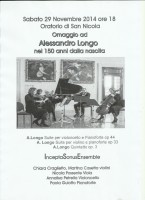 /album/galleria-foto-homepage/a4-jpg/