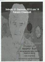 /album/galleria-foto-homepage/a7-jpg/