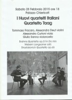 /album/galleria-foto-homepage/a8-jpg/