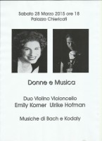 /album/galleria-foto-homepage/a9-jpg/