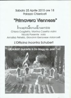 /album/galleria-foto-homepage/a10-jpg1/