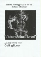 /album/galleria-foto-homepage/a11-jpg/