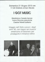 /album/galleria-foto-homepage/a12-jpg/